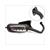 EXHAUST SILENT-PRO PIAGGIO SFERA/ET2 CE