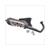 EXHAUST SILENT-PRO PIAGGIO/VESPA LX 2T CE