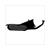 EXHAUST SILENT-PRO DAE  S/E-5 BLACK