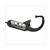 EXHAUST SILENT-PRO PEUGEOT NT CE