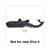 EXHAUST SILENT-PRO PEUGEOT HORZ 2T AC/LC CE BL