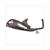 EXHAUST ORIGINAL-PRO PIAGGIO ET4 125 CE