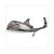 EXHAUST ORIGINAL-PRO PIAGGIO ET4 125i CE