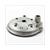 .ZYLINDERKOPF AIRSAL RACING EXTREME MIN LC39 50s