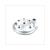 .ZYLINDERKOPF AIRSAL RACING EXTR. MIN AM345/6 50.0