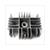 .ZYLINDERKOPF AIRSAL SACHS 504-505 43.5mm 