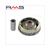 KIT VARIATEUR PIA HEXAGON LX/SKIPPER LX 125 RMS