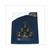 JEU DE GALETS(6)19x15.5 MKX10.3g