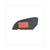 LUCHTFILTER KYMCO DOWMTOWN 125 09-16 ELEMENT NYPSO