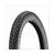 TIRE KENDA 17-2.75      K254 4PR 41P TL