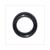 O-RING   5.0 x3   SPARTAMET CARBURATEUR