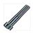 INBUS-BOUT M10x60 ELVZ 10stuks