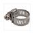 HOSE CLAMP 12mm 13/27mm 1pc