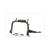 MIDDENSTANDAARD HONDA SH 125/150cc RMS