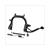 MIDDENSTANDAARD PIAGGIO SPRINT 14 4T 4V 50cc RMS