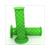 POIGNEES PROGRIP 720 M.C. VERT
