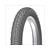 TIRE KENDA 20-4.00 K1188 BK/BSK FATBIKE TT