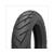 TIRE KENDA 12- 90/80 K710A 50J TL