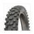 TIRE KENDA 18-100/90  K7101 4PR 56M TT