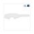 TEARS-OFF CROSSBRIL MX-EVO 5stuks