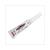 INSTAND GLUE LAMPA TUBE 3 gram (1)