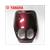 PROTECTION AVANT YAMAHA NEO'S ROUGE DNRC2 ORG