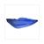 ZIJKAP YAMAHA AEROX LINKS BLAUW ''00 DPBMC
