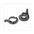 HEVEL CHOKE YAMAHA NEO'S/APRILIA SR VIPER DRAAI