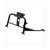 MIDDENSTANDAARD PEU TWEET/SYM SYMPHONY 125cc ORG