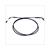 CABLE TROTTLE SYM CELLO ORG