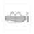 REMBLOKSET RMS (DERBI GPR/PEU SPF3/RIEJU RR) CE