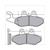 REMBLOKSET RMS (PIAGGIO PRIMAVERA/FLY) CE