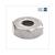 FLYWHEEL NUT VESPA CIAO/CITTA 8x1.25 (12)