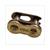 KETTINGSCHAKEL IGM 415 HEAVY BLANK