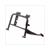 MIDDENSTANDAARD SYM FIDDLE/ALLO/ORBIT IGM