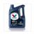 VALVOLINE 10W40 DURABLEND 4T 4ltr