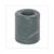 MOTOROPHANGRUBBER PIAGGIO 2T/4T 23x12-27 ORG