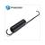 SIDE STAND SPRING PIAGGIO NEW FLY 50 4T 2V ORG