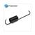 SIDE STAND SPRING PIAGGIO FLY 50 4T 2V OUTSITE