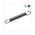 BRAKE ROD-SPRING ZUNDAPP (6)