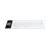 TEARS-OFF CROSSBRIL MX-PRO10st