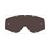 LENS CROSSBRIL MT X-TREM I SMOKE