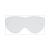 LENS CROSSBRIL MT MX-PRO TRANSPARANT