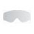 LENS CROSSBRIL MT X-TREM I TRANSP