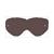 LENS CROSSBRIL MT MX-PRO SMOKE