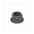 ECROU M10 x 1.50 LOCKED NUT  1pc