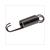 SIDE STAND SPRING CHI GRAND RETRO 85mm/18mm SET