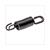 SIDE STAND SPRING CHI JET TEN  SET 74mm/19mm