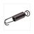 SIDE STAND SPRING CHI CLASSIC LX    SET