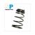 OLIE VEER CHINA 4T GY6 / PEUGEOT/SYM 4T NT
